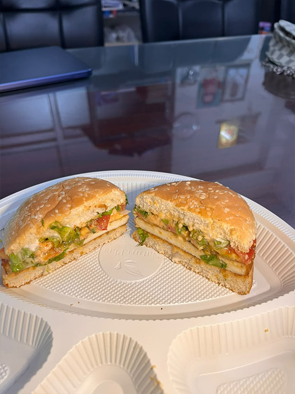 item-10