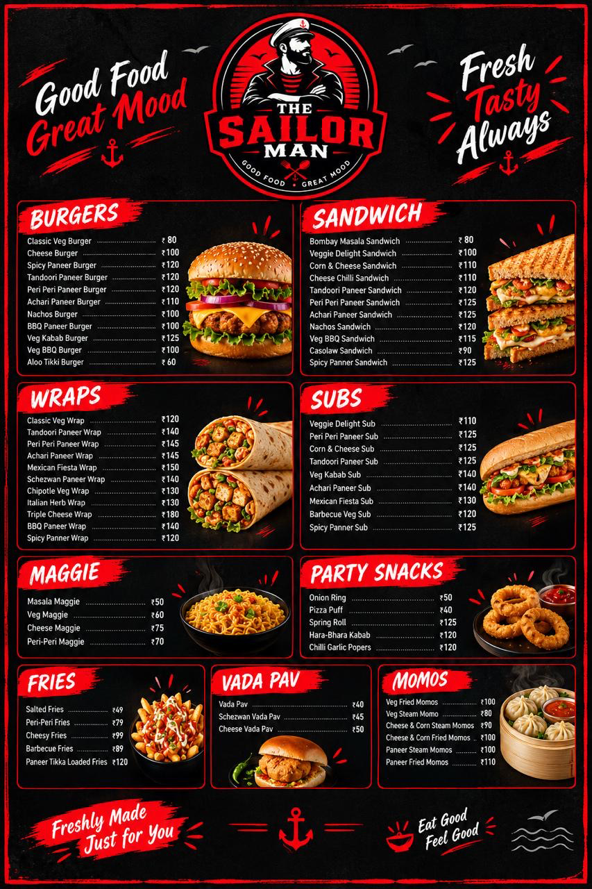 menu-image